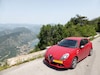 Alfa Romeo Giulietta 1.6 JTDm 120 Sprint (2015)