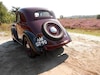 Fiat 500 (1939)
