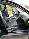 Volvo V70 2.4 140pk (2001)