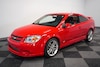 Chevrolet Cobalt (2009)
