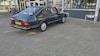 Saab 900i 16 (1992)