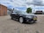 BMW M3 CSL