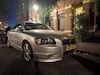 Volvo C70 T5 Momentum (2007)
