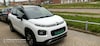 Citroen C3 Aircross PureTech 110 Shine (2018)