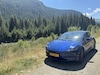Tesla Model 3 Premium Long Range RWD (2025)