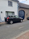 Toyota RAV4 2.0 16v VVT-i Executive (2008)
