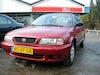 Suzuki Baleno 1.6 GLX (1996)
