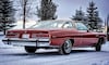 Buick Le Sabre (1975)