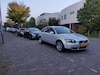 Volvo S40 2.4 Momentum (2004)