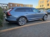 Volvo V90 Cross Country B6 AWD Pro (2021)