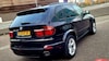 BMW X5 xDrive40d High Executive (2011)