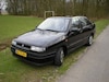 Seat Toledo 1.8i CL (1995)