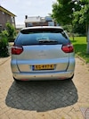 Citroën C4 Picasso HDi 110 Ligne Business (2012)