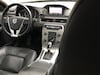 Volvo V70 D4 Nordic+ (2014)
