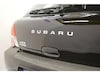Subaru Impreza Plus 2.0R AWD (2006)