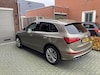 Audi Q5 2.0 TFSI 211pk quattro Pro Line (2009)