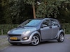 Smart forfour 1.1 passion (2006)