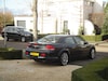 Chrysler Sebring 2.0i 16V LE (2005)