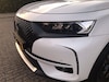 DS 7 Crossback (2019)