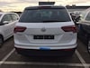 Volkswagen Tiguan 1.4 TSI 150pk ACT Connected Series (2016)