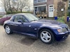 BMW Z3 roadster 1.8i (1997)