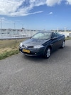 Renault Mégane C-C 2.0 16V Dynamique Luxe (2008)