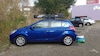 Hyundai i20 1.4 DynamicVersion (2009)