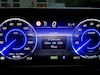Mercedes-Benz EQE 300 Business Edition (2024)