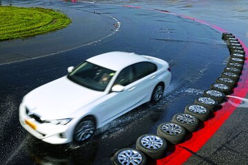 4x4 SUV-winterbandentest 2022 maat 225/45R19