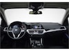 BMW 320i Touring (2020)