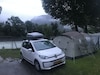 Volkswagen Up 1.0 60pk move up! (2018)