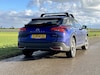 Citroen C5 X Plug-in Hybrid 225 Shine (2023)