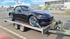 Mazda MX-5 SkyActiv-G 184 Sportive (2023)