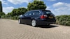 BMW 335i Touring High Executive (2008)