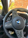 BMW M340i xDrive Touring Business Edition Plus (2022)