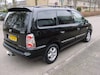 Hyundai Trajet 2.0 CRDi DynamicVersion (2006)