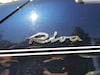 Fiat 500C Riva 1.2 Dualogic (2017)