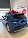 Skoda Elroq 60 150kW Business Edition (2025)