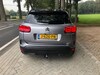 Citroen C5 Aircross BlueHDi 180 Business Plus (2020)