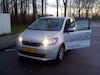 Skoda Citigo 1.0 60pk Greentech Ambition (2015)