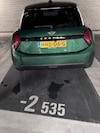 Mini Cooper E Essential (2025)