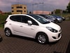 Hyundai ix20 1.6 i-Catcher (2013)