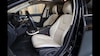 Volvo V60 D5 AWD Summum (2011)