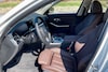 BMW 320e Touring Business Edition Plus (2021)
