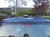 Mazda Demio 1.3 Comfort (2001)