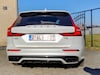 Volvo V60 T8 Recharge AWD R-Design (2021)
