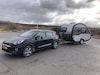 Kia Niro 1.6 GDi PHEV DynamicLine (2022)
