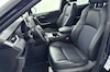 Toyota RAV4 2.5 Hybrid AWD Bi-Tone (2021)