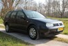 Volkswagen Golf Variant 1.6 Comfortline (2003)