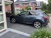 Mazda CX-5 SkyActiv-G 2.0 TS+ (2013)